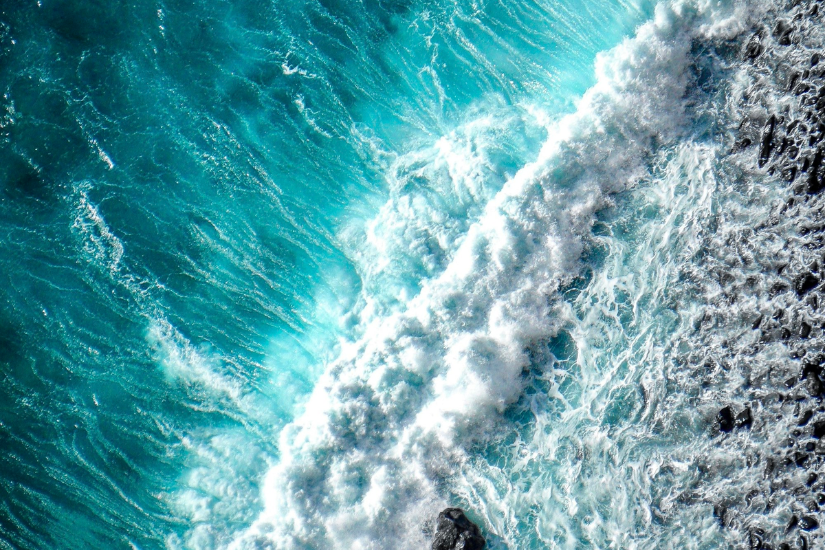 Architecture Visualization